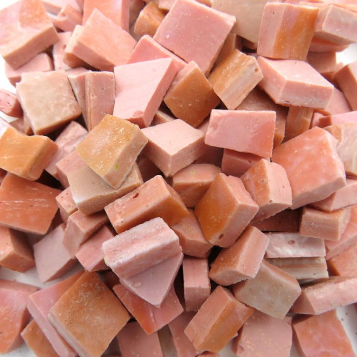 Perdomo Smalti Pink#0