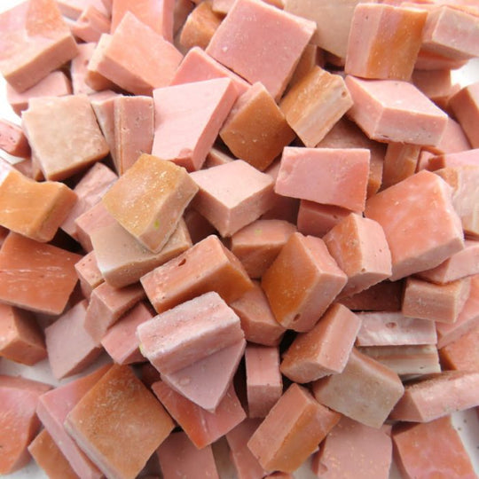 Perdomo Smalti Pink#0