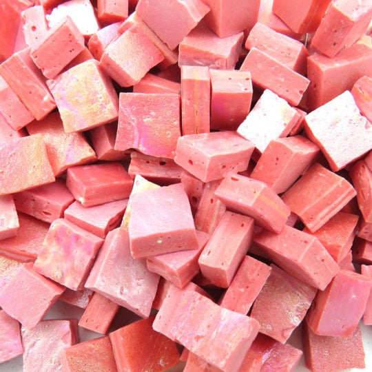 Perdomo Smalti Pink#2