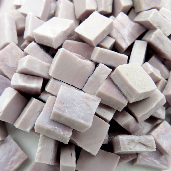 Perdomo Smalti Purple#0