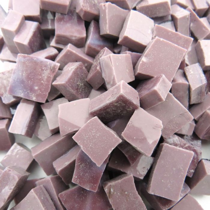 Perdomo Smalti Purple#1