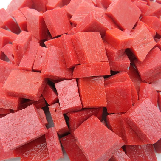 Perdomo Smalten Rot#1