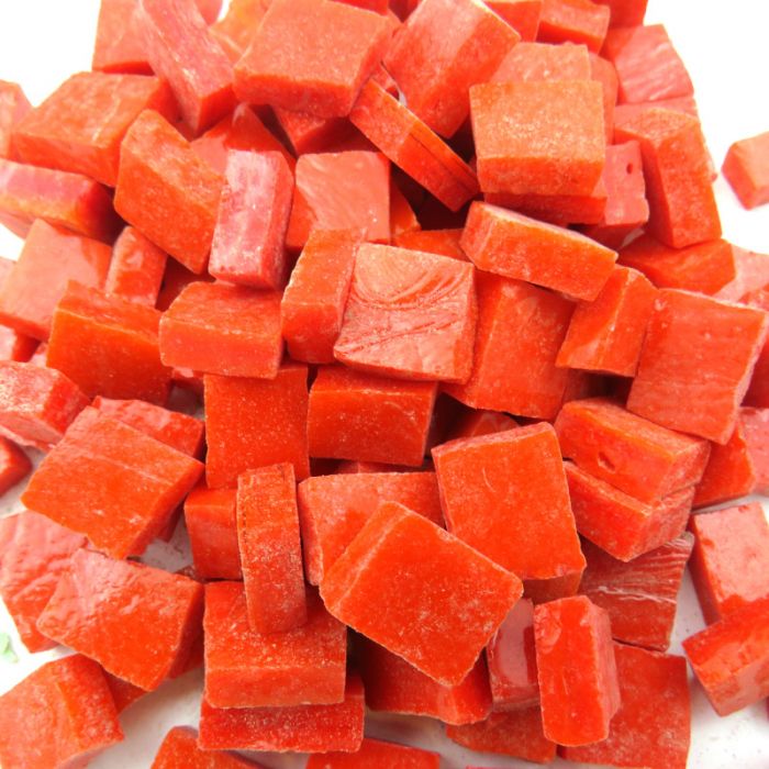 Perdomo Smalti Orange#3