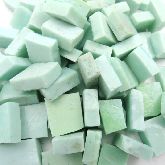 Perdomo Smalts Sarcelle#0