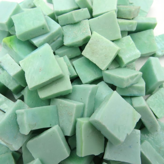 Perdomo Smalts Sarcelle#2