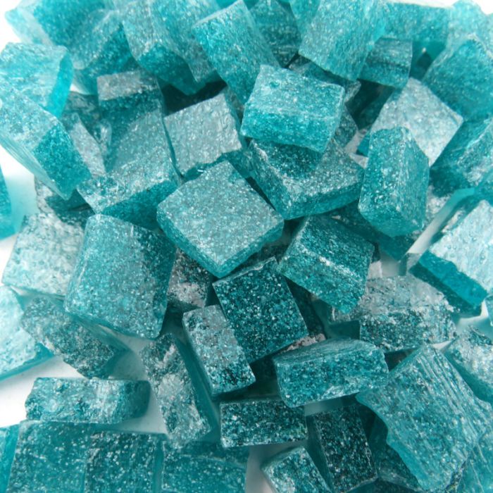 Perdomo Smalts Sarcelle#5