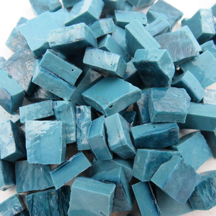 Perdomo Smalts Sarcelle#7