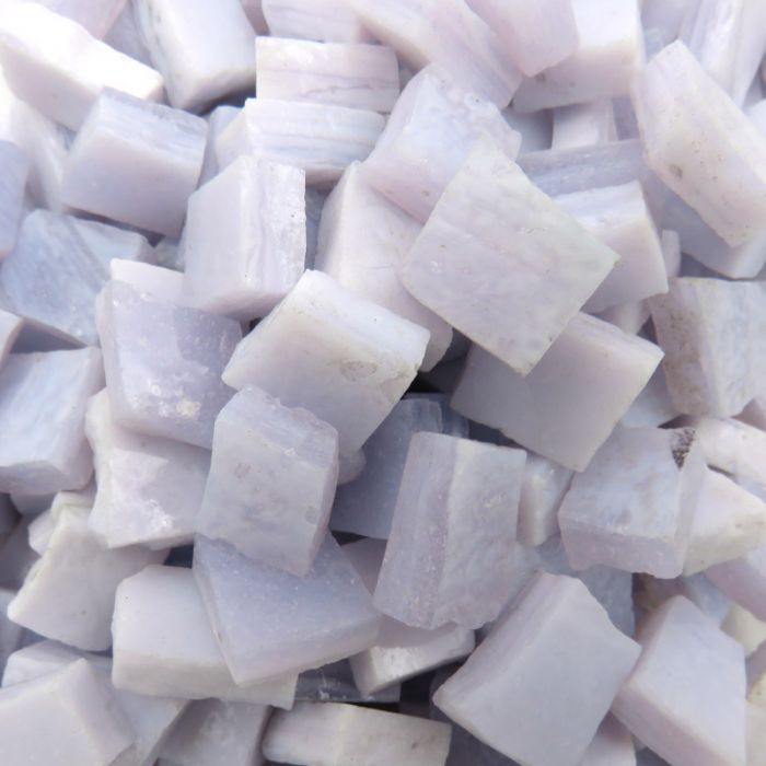 Perdomo Smalts Violet#0