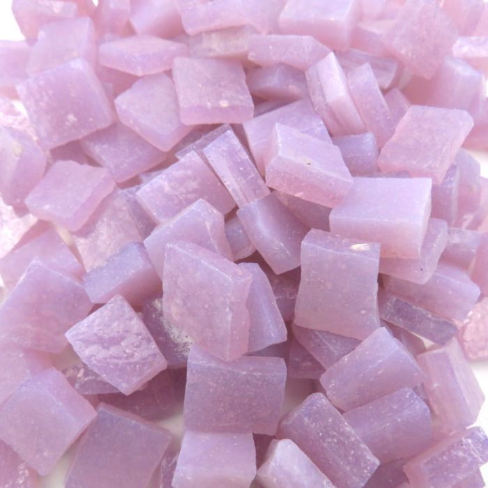 Perdomo Smalts Violet#1