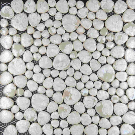 Pebbles  Avalanche