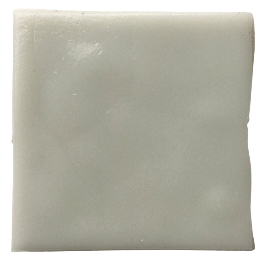 Verre Mosaique - glass mosaic -Glasmosaik-glasmozaïek-Albertini Glas Lichtgrijs - mosaicshop