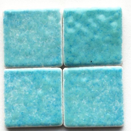 Verre Mosaique - glass mosaic -Glasmosaik-glasmozaïek-Briare Harmonie 25mm Marquise - mosaicshop