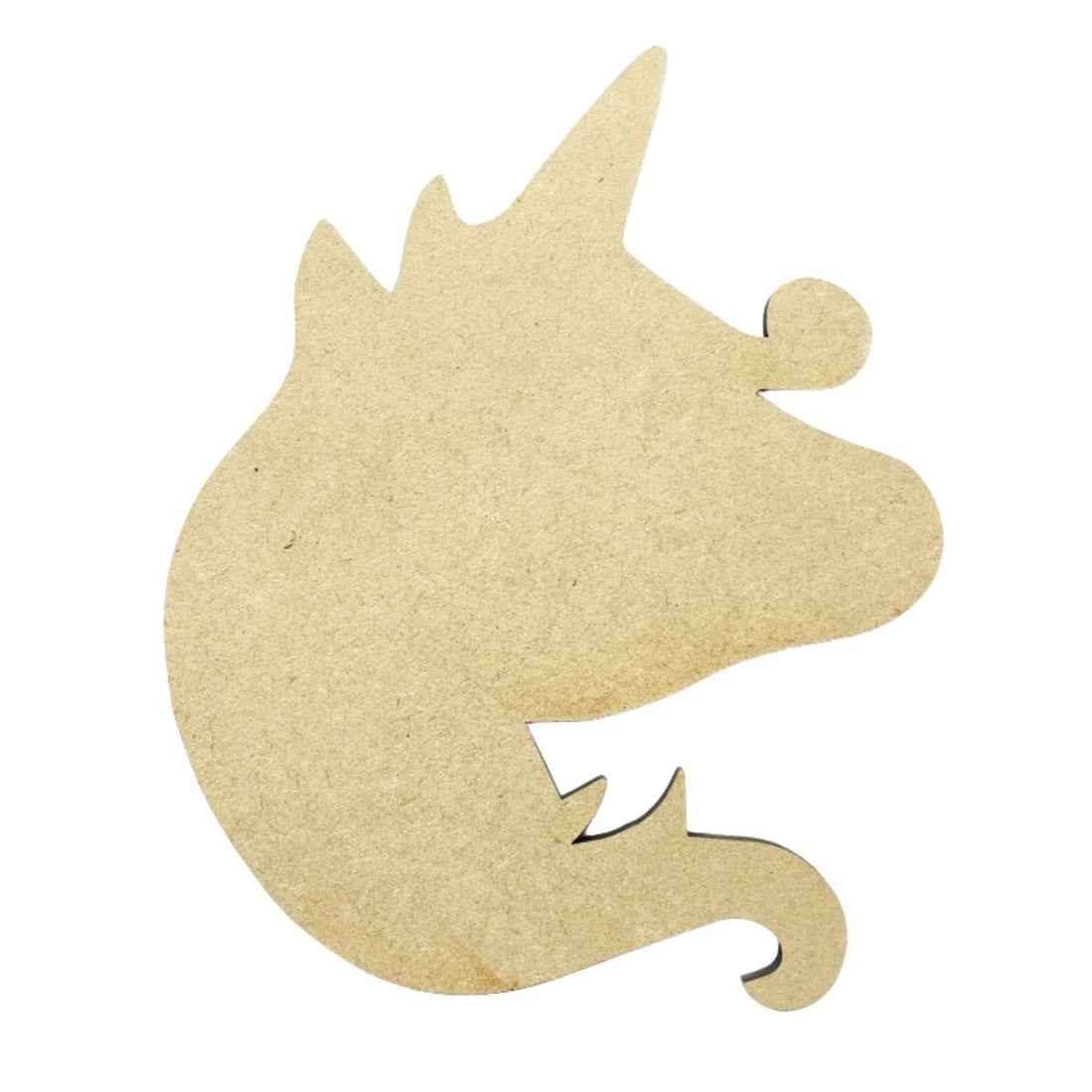 Verre Mosaique - glass mosaic -Glasmosaik-glasmozaïek-Eenhoorn - mosaicshop