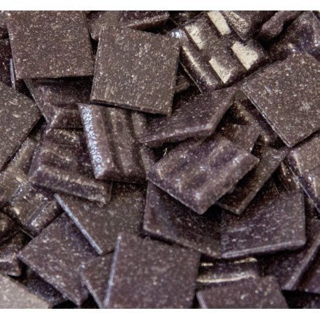 Glasmosaik Standard 20mm  Ultraviolett