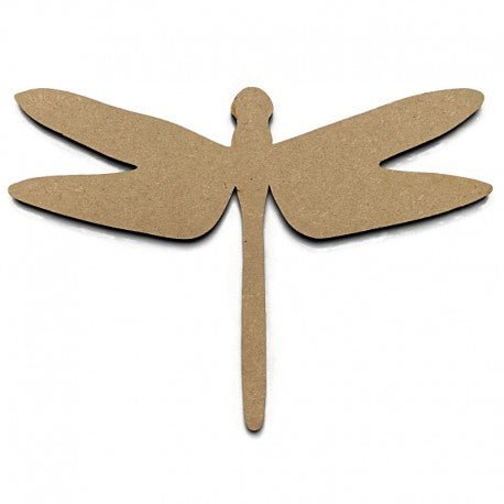 Libelle