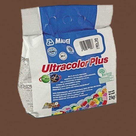Mapei-142   Braun