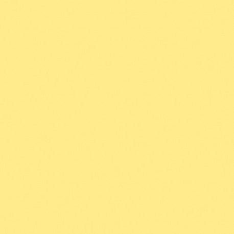 Verre Mosaique - glass mosaic -Glasmosaik-glasmozaïek-Mosa-18950 Maïs 15cm - mosaicshop