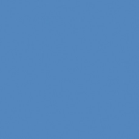 Verre Mosaique - glass mosaic -Glasmosaik-glasmozaïek-Mosa-20920 Perzisch Blauw 15cm - mosaicshop