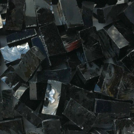 Verre Mosaique - glass mosaic -Glasmosaik-glasmozaïek-Smalti-066 - mosaicshop