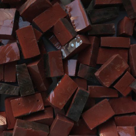 Verre Mosaique - glass mosaic -Glasmosaik-glasmozaïek-Smalti-071 - mosaicshop