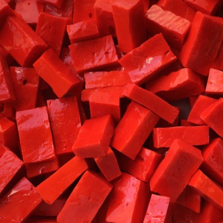 Verre Mosaique - glass mosaic -Glasmosaik-glasmozaïek-Smalti-075 - mosaicshop