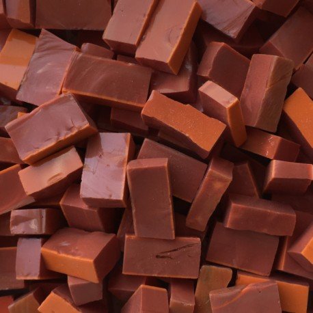 Verre Mosaique - glass mosaic -Glasmosaik-glasmozaïek-Smalti-081 - mosaicshop