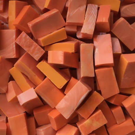 Verre Mosaique - glass mosaic -Glasmosaik-glasmozaïek-Smalti-082 - mosaicshop