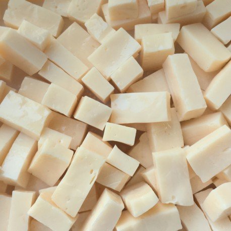 Verre Mosaique - glass mosaic -Glasmosaik-glasmozaïek-Smalti-092 - mosaicshop