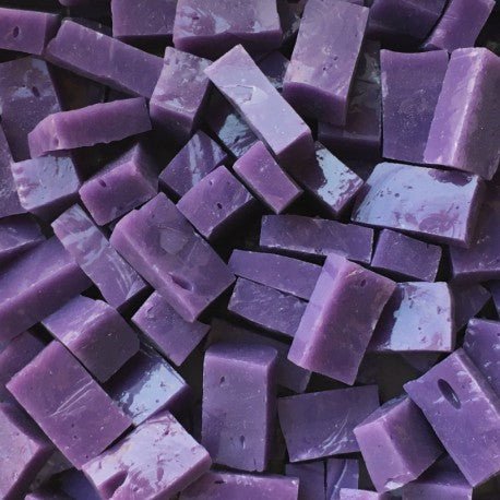 Verre Mosaique - glass mosaic -Glasmosaik-glasmozaïek-Smalti-102 - mosaicshop