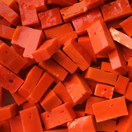 Verre Mosaique - glass mosaic -Glasmosaik-glasmozaïek-Smalti-107 - mosaicshop