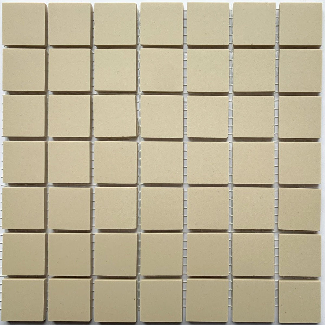 Verre Mosaique - glass mosaic -Glasmosaik-glasmozaïek-Winckelmans 20mm Ontario - mosaicshop