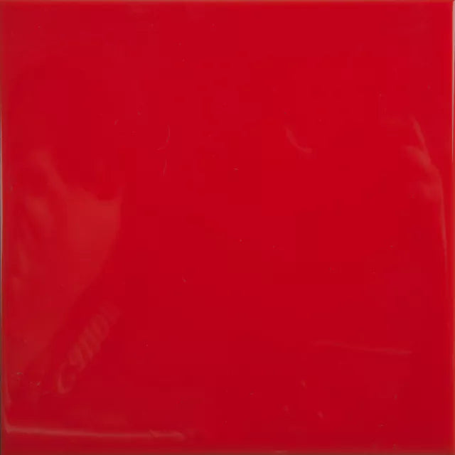 Mosa-16970 Rosso 15cm