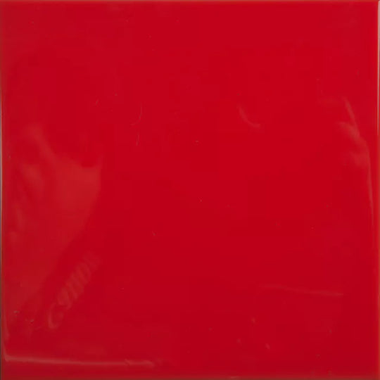 Mosa-16970 Rosso 15cm