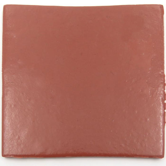 Morassutti Smalti Brique 1