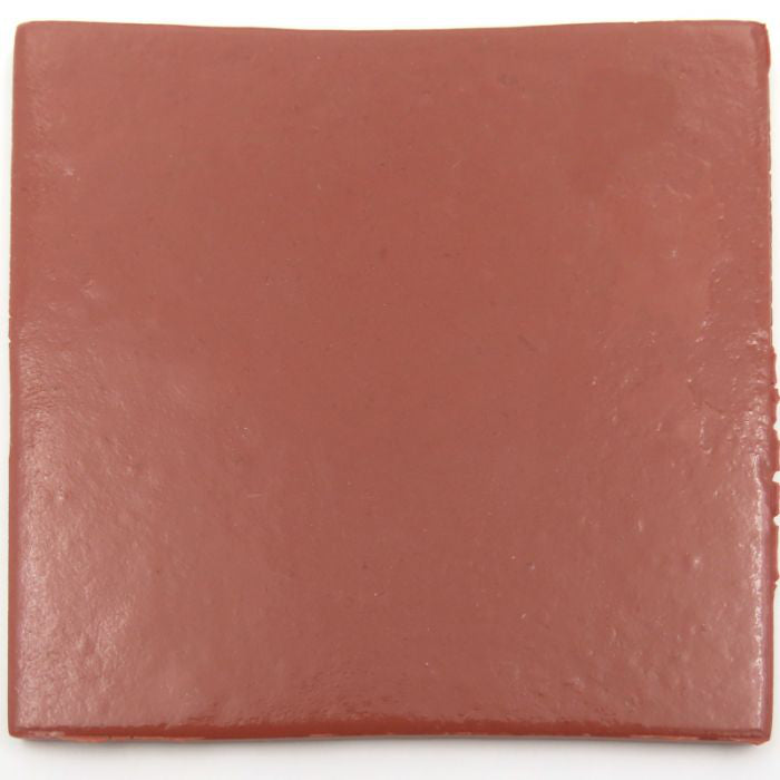 Morassutti Smalti Brique 1