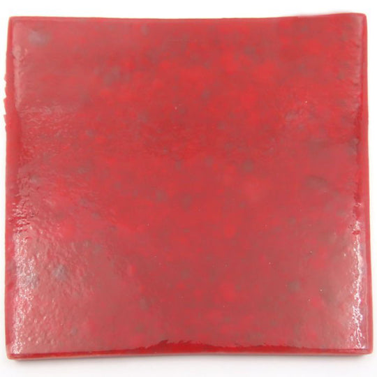 Morassutti Smalti Brique 2