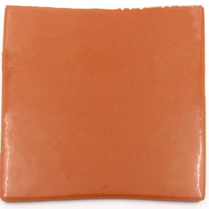 Morassutti Smalti Brique 5