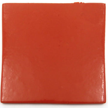 Morassutti Smalti Blush 5