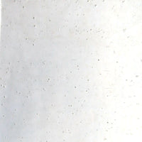 Glass Plate Clear Seedy Texture