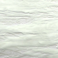 Glass Plate Ice