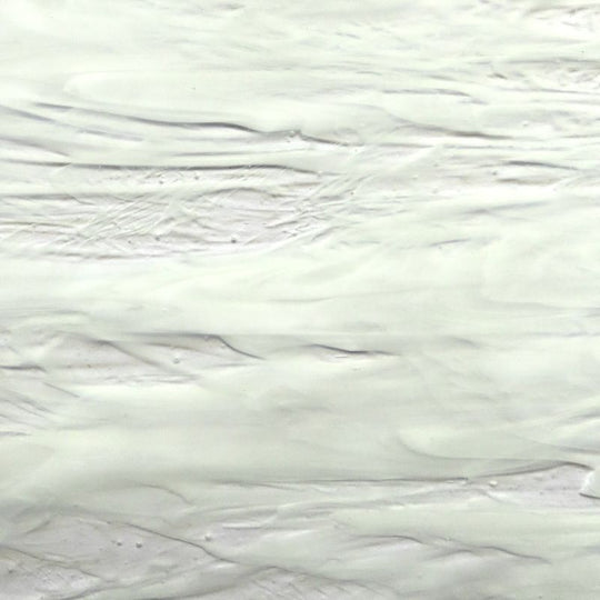 Plaque de Verre Glace