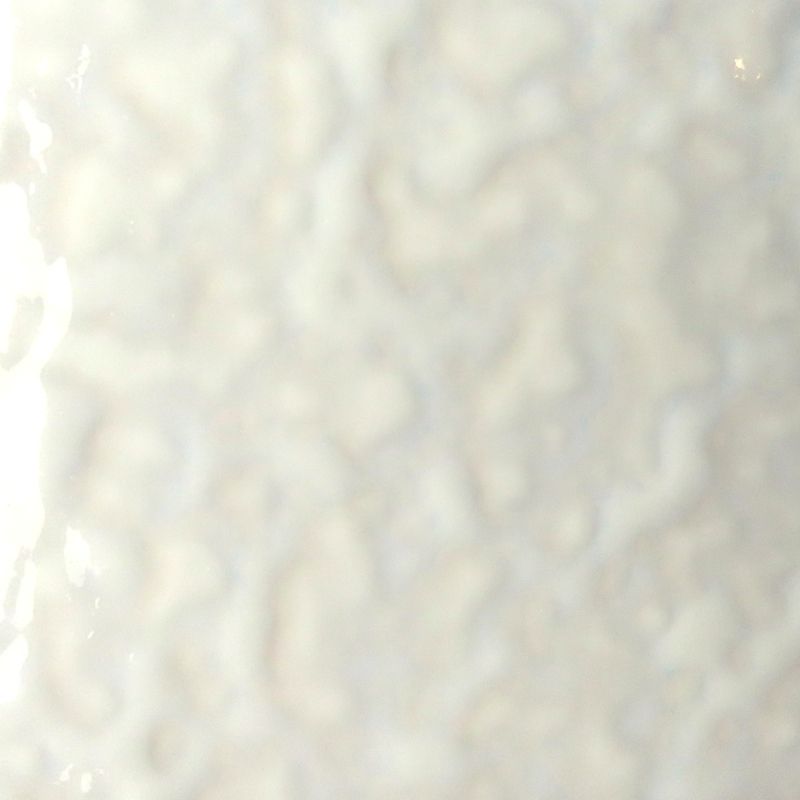 Glass Plate Cloud