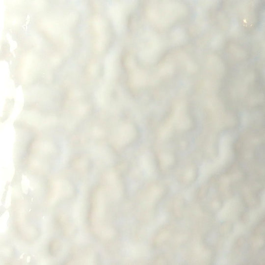 Plaque de Verre Nuage