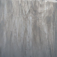 Glass Plate Shadow Wispy