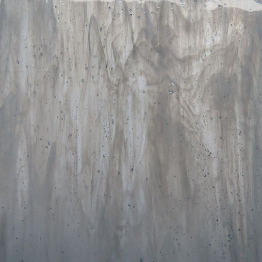 Plaque de Verre Ombre Vaporeux