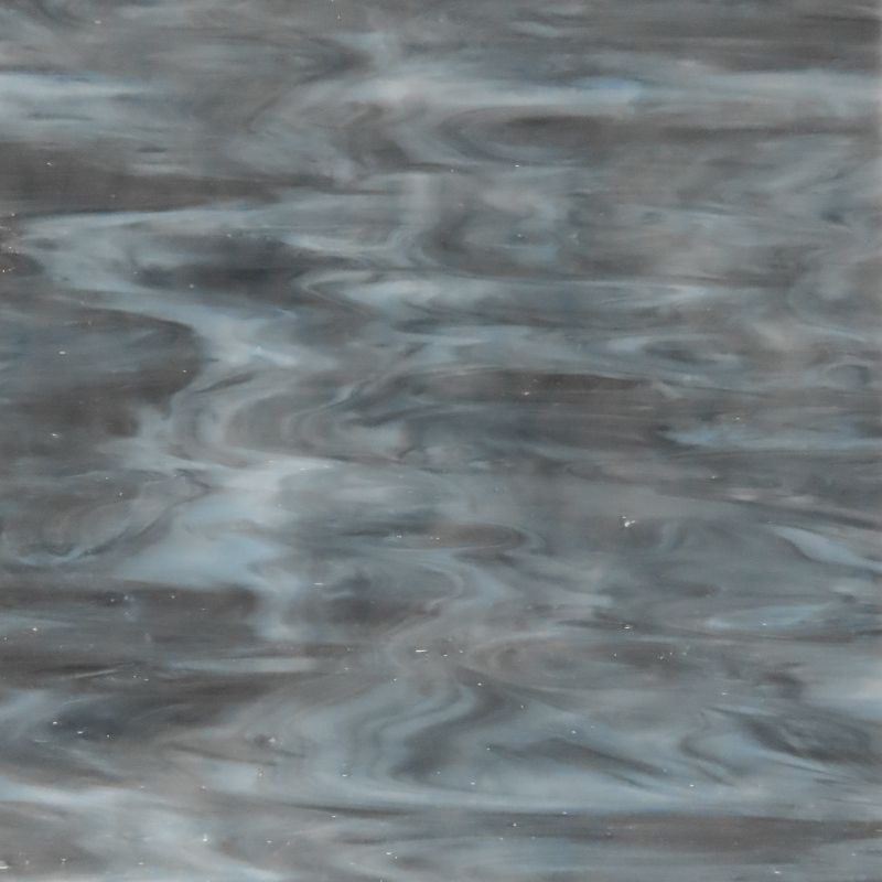 Glasplaat  Tin