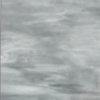 Glasplaat  Rookgrijs