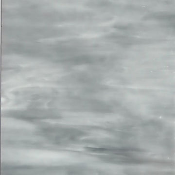 Lastra di vetro Grigio Fumo