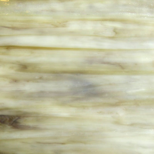 Plaque de Verre Calcaire