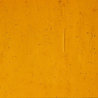 Glass Plate Amber